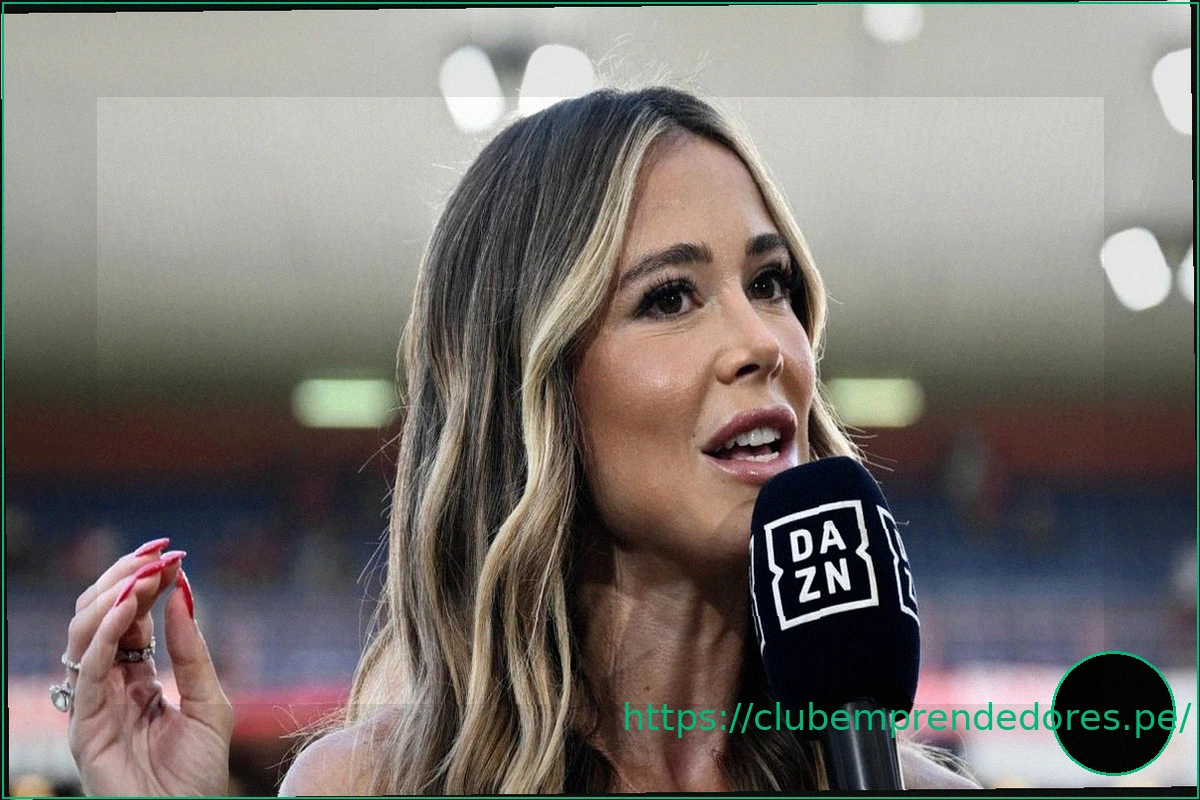 Preview DAZN: Partido Gratuito en Abierto Este Domingo
